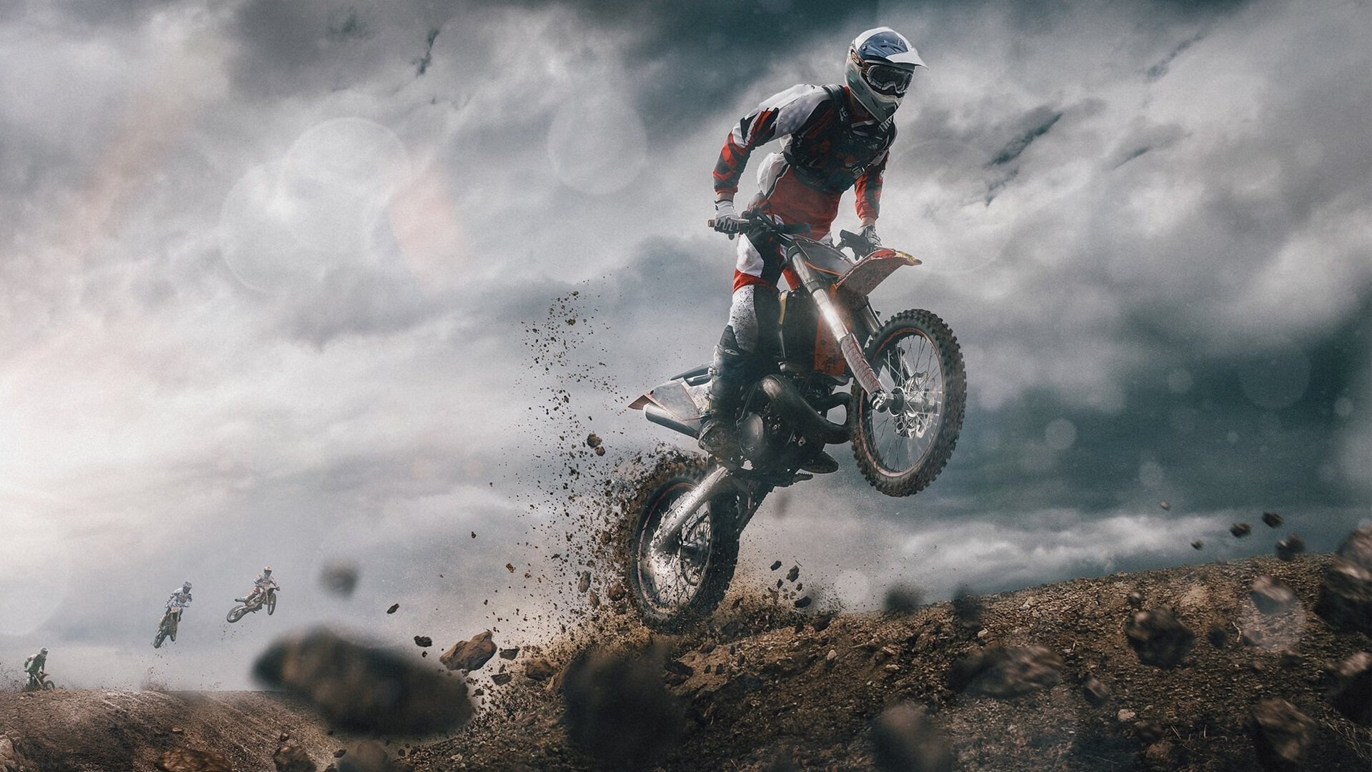 年轻锋线：本土新锐前锋射手榜内卷化趋势分析