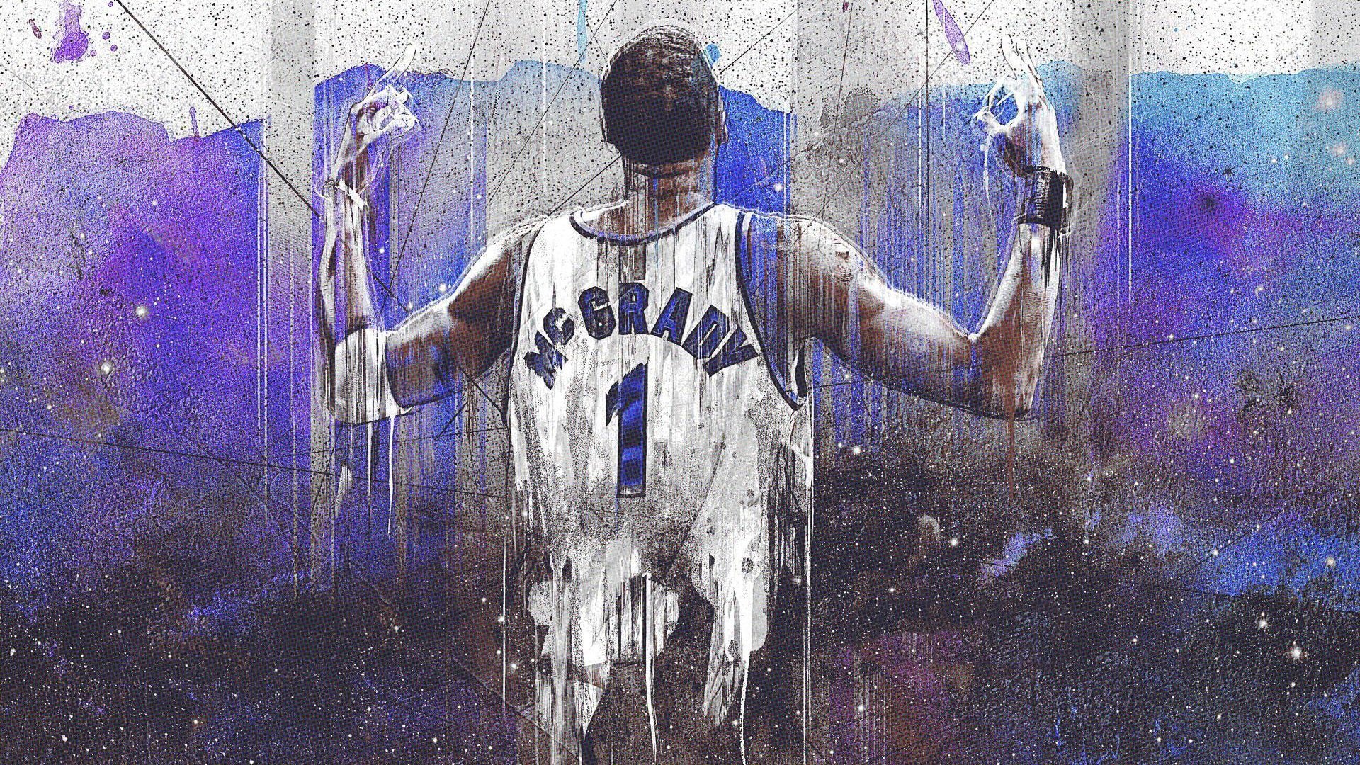 巴萨锁定曼联锋霸拉什福德，优惠价转会背后有何玄机？，巴萨踢曼联