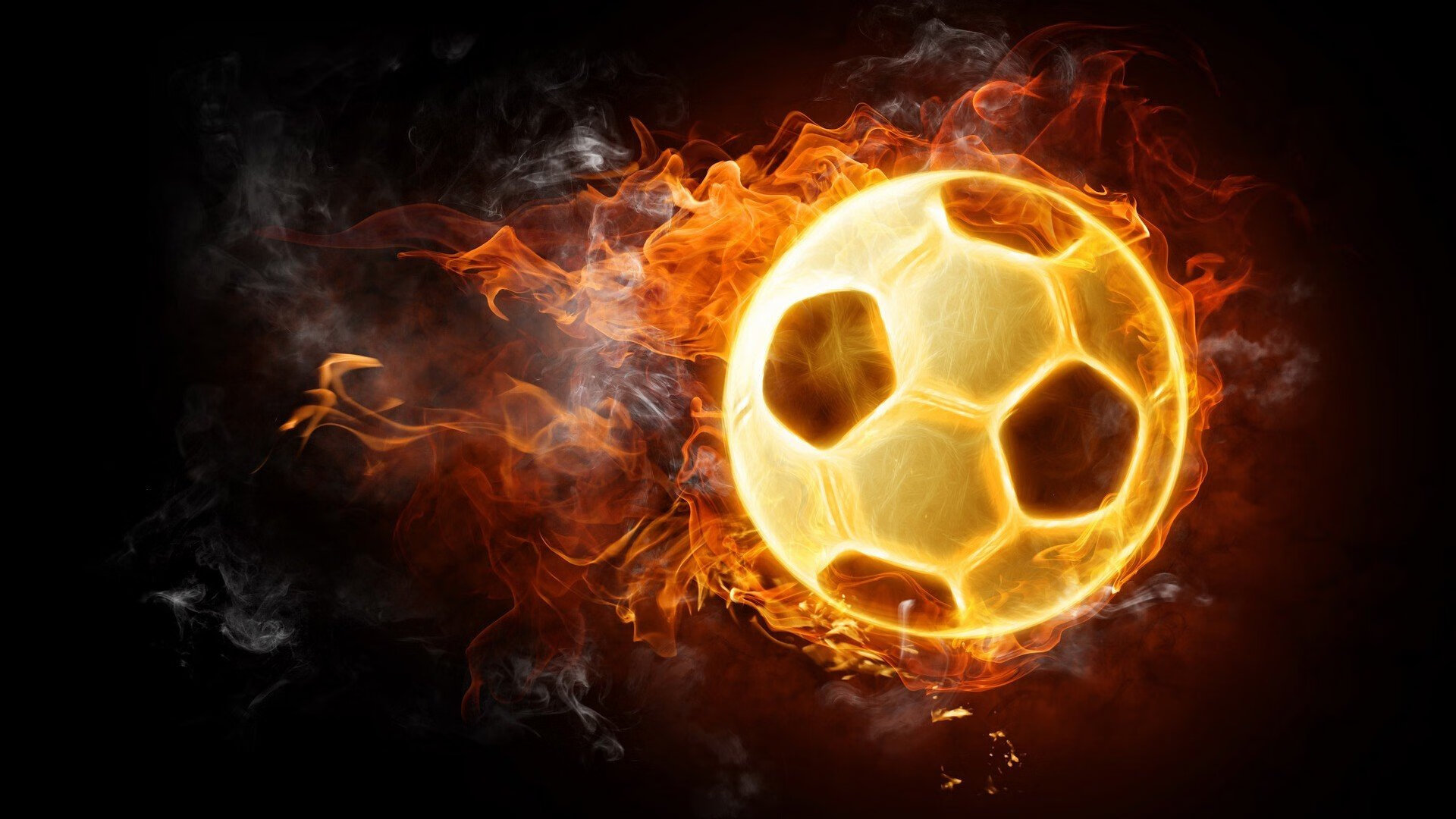 穆谢奎晒训练照宣布继续征战，球迷：这才是真传奇，穆sir