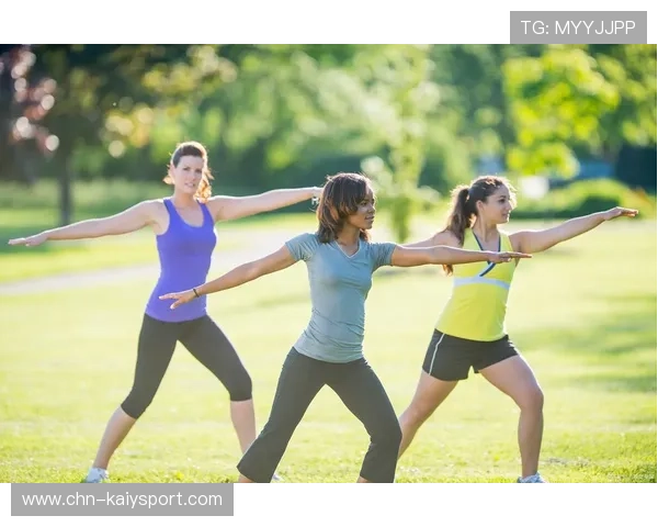 女单训练中加强多拍耐力，整体稳定性提升