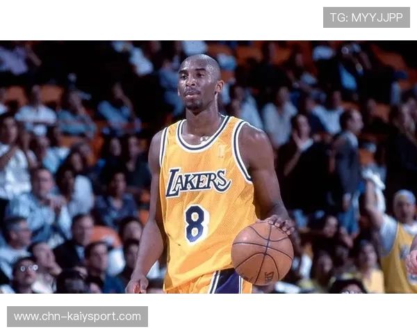 新秀被比作科比?篮球天赋的激烈比拼与未来闪耀的可能