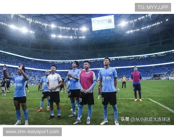 海港备战英博，冲击队史四冠璀璨之路