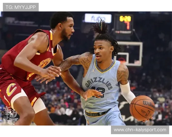 灰熊考虑拆散双后场组合同步重建