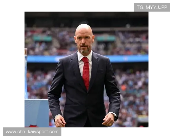 药厂角色转换快如闪电:滕哈赫没赢球就被端掉,滕哈格执教水平