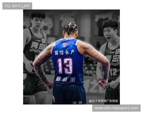 青岛迎来突破,冲击季后赛!,青岛两场比赛延期举办