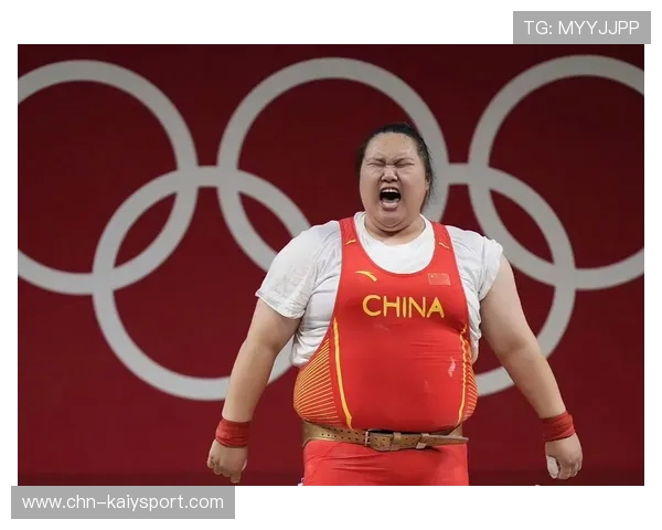 李雯雯谈冠军心路:努力是关键,李雯雯赛后采访