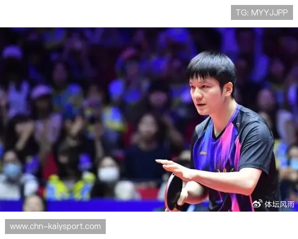 樊振东首秀3-0,22分钟速胜对手,樊振东近期比赛视频