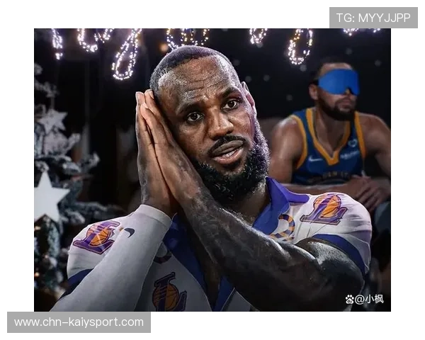 湖人队在关键战役中取胜,士气旺盛,湖人出战