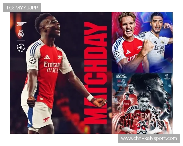 阿森纳主场气氛太热烈，年轻人被点燃了，阿森纳厂