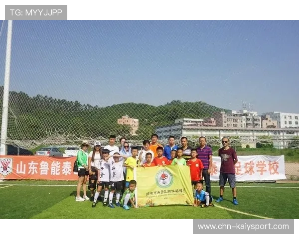 青训是否设立球员行为规范与舆论引导教育模块，青训球员标准