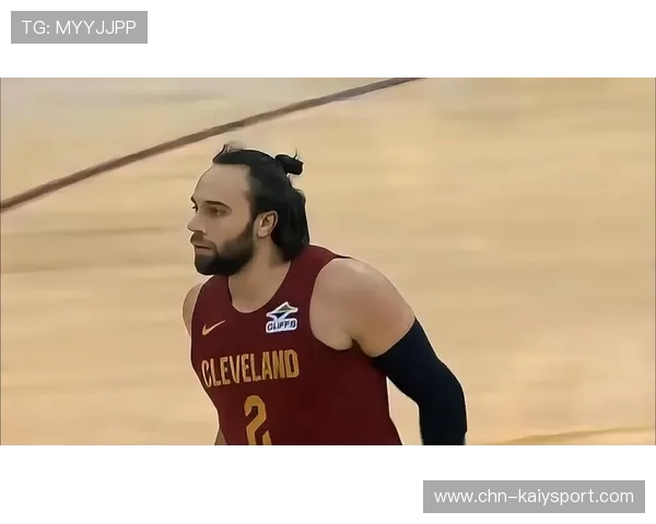 斯特鲁斯抢断反击单手劈扣助骑士起势