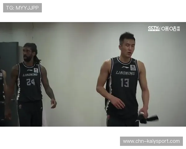 篮球联赛观众互动数字化体验分析（377 ）