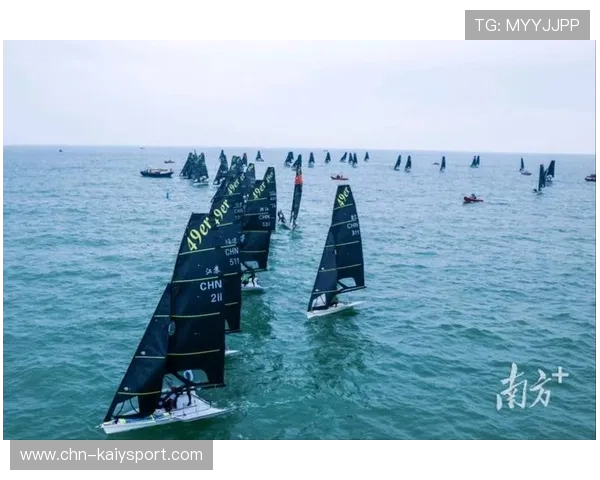 国际帆板器材换代计划：俱乐部设备升级获得专项补助，帆板世界排名