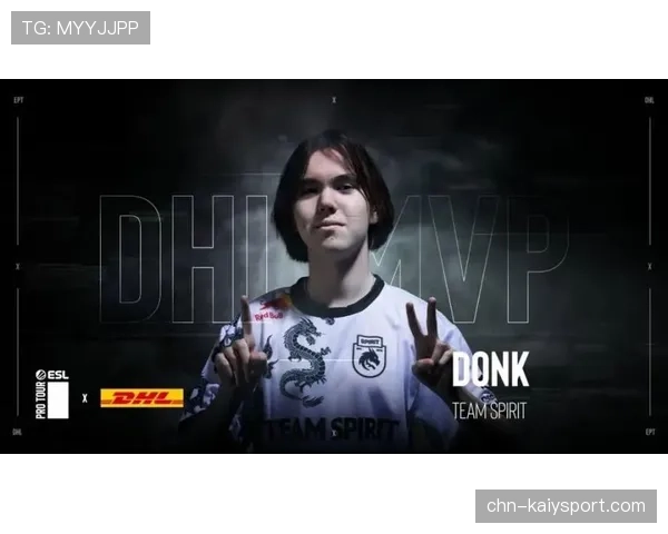 donk打职业像在高分炸鱼 donk打职业像在高分炸鱼