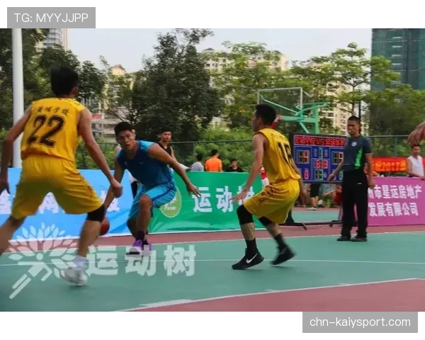 中国突破手一场比赛完成四次ACE