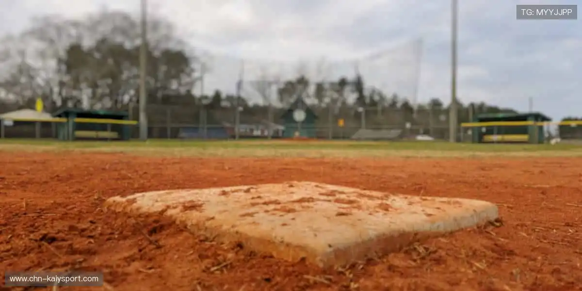 巅峰对决,不容错过!⚽