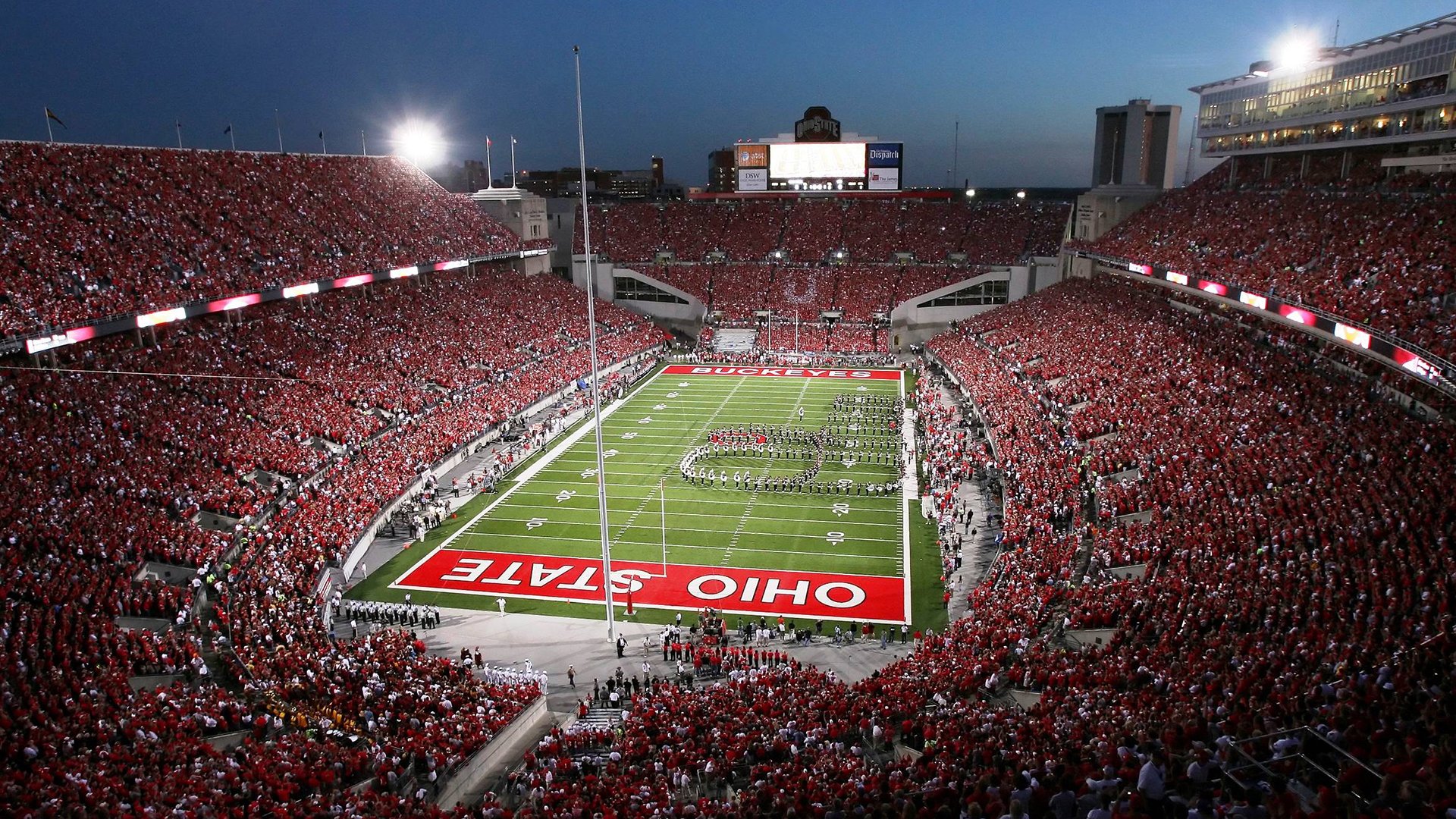 外援首秀：新援砍下高分助力球队夺得关键胜利，外援的话