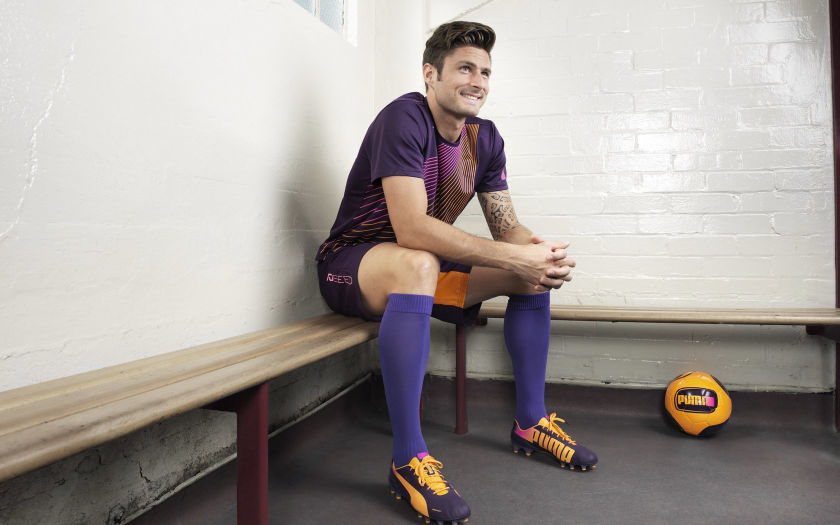 开运app入口-惊天逆转：场上“奇迹逆袭”全面回顾！