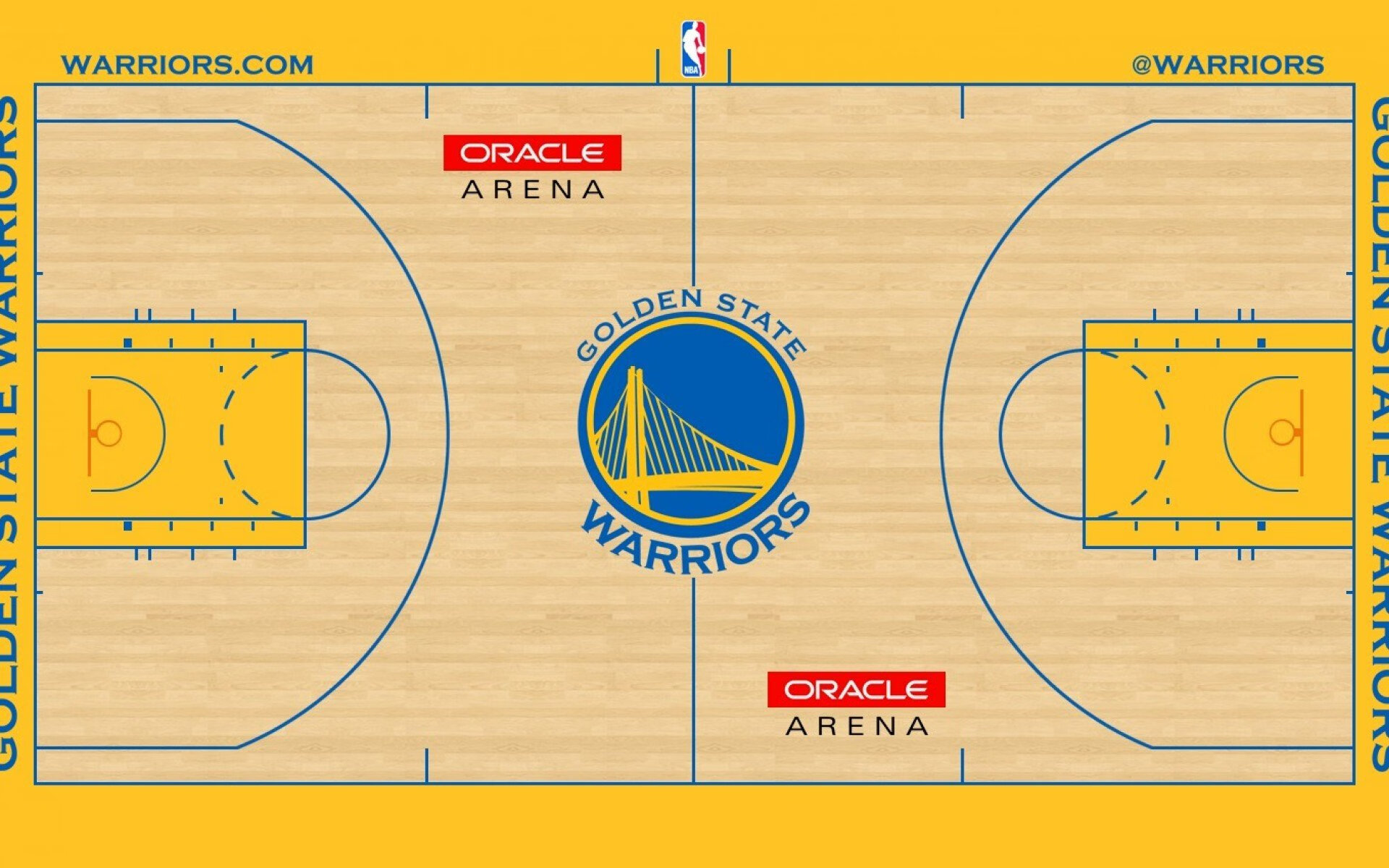 开云体育官网登入-掘金团队篮球继续发光，约基奇统治力惊人，掘金球员约基奇个人资料
