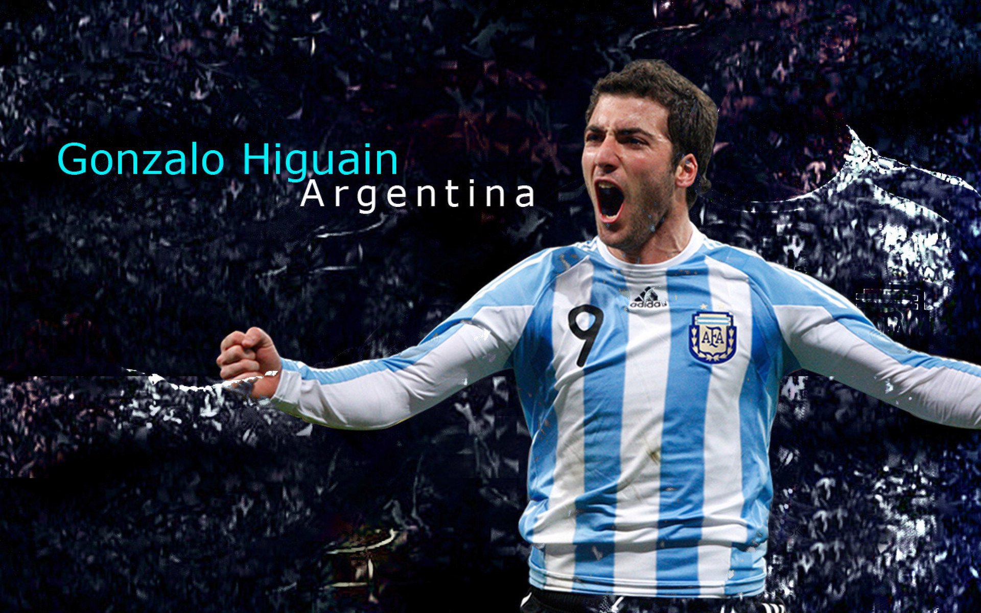 掘金团队篮球继续发光，约基奇统治力惊人，掘金球员约基奇个人资料