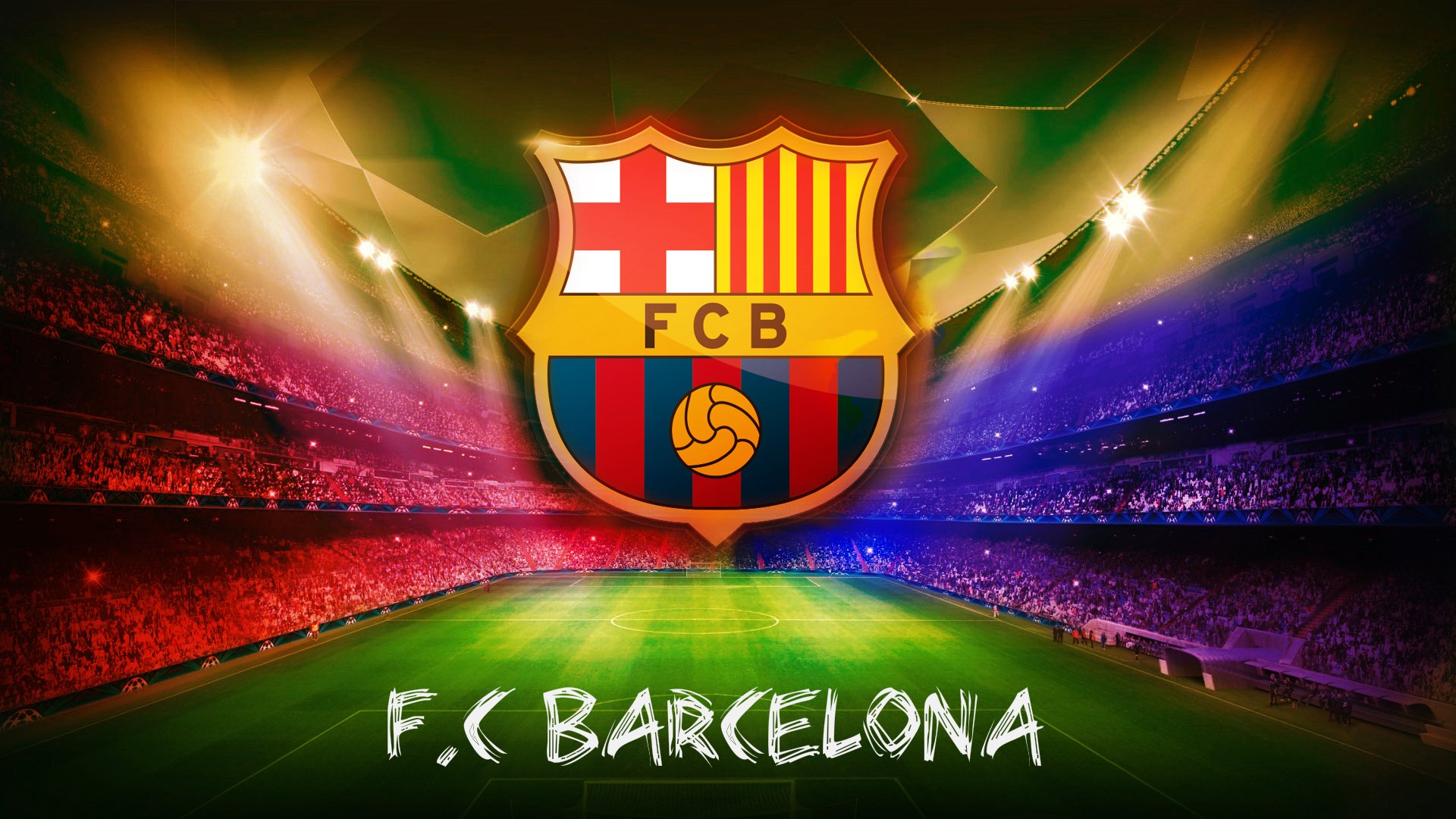 中立代表队A水球战术灵活多变