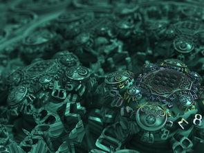 开云中国官网-体育新闻中心第一时间发布，最新的体育新闻报道在哪看