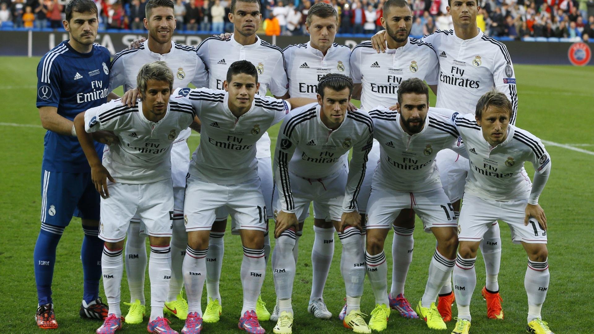 开云网页版-梅西连麦时调侃阿根廷网红主播是皇马球迷，梅西带领阿根廷球队