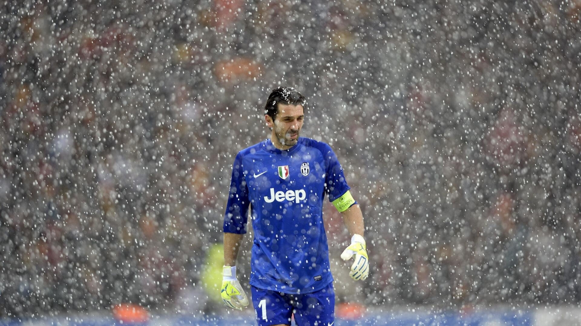 詹皇缺阵，湖人反倒“起飞”？1.3亿美金砸出新天地