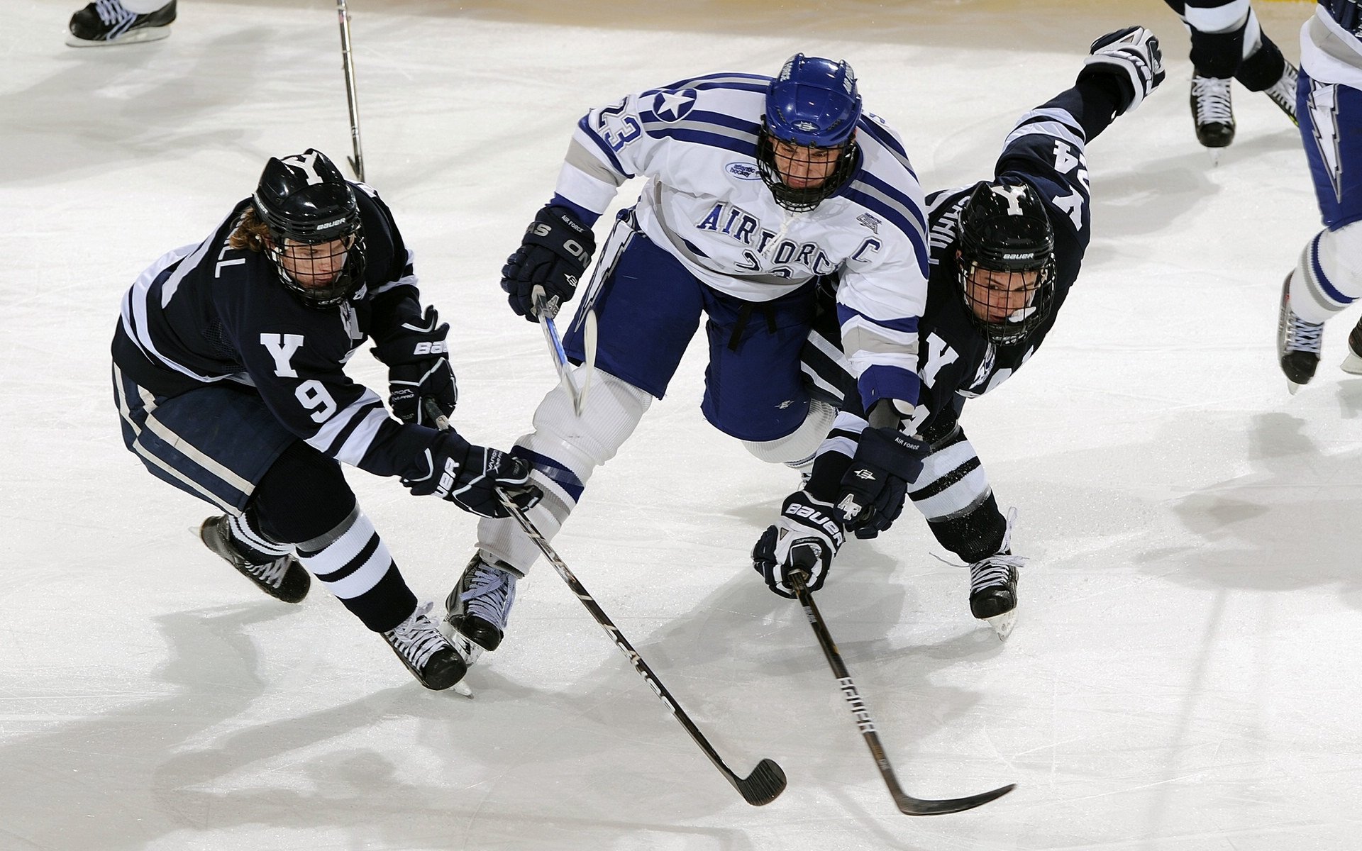 赛季终极回顾：最令人震撼的瞬间TOP10！，赛季视频